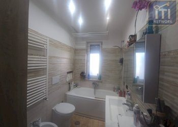 Foto 22 - Villa via dell'idrovora, Ardea - photo 22