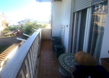 Foto 23 - Villa via dell'idrovora, Ardea - photo 23