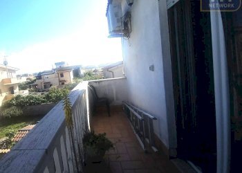 Foto 25 - Villa via dell'idrovora, Ardea - photo 25