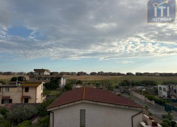 Foto 5 - Villa via dell'idrovora, Ardea - photo 5