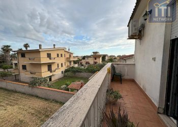 Foto 7 - Villa via dell'idrovora, Ardea - photo 7
