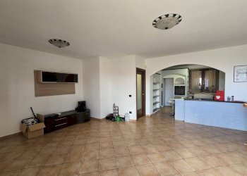 Foto 7 - Four-room apartment Deruta - photo 7