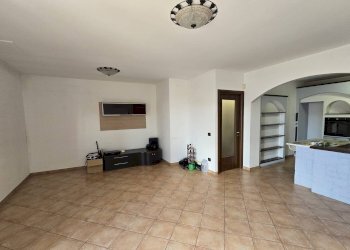 Foto 8 - Four-room apartment Deruta - photo 8