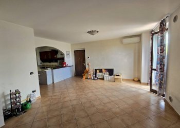 Foto 9 - Four-room apartment Deruta - photo 9
