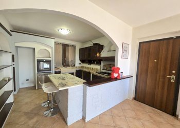 Foto 10 - Four-room apartment Deruta - photo 10