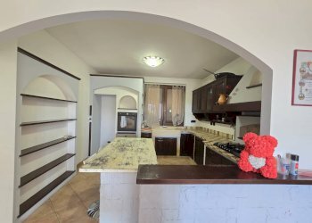 Foto 11 - Four-room apartment Deruta - photo 11