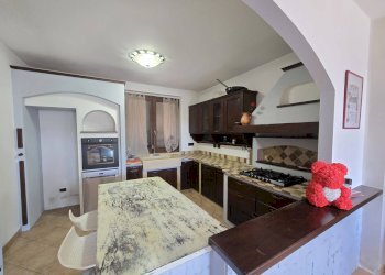 Foto 12 - Four-room apartment Deruta - photo 12