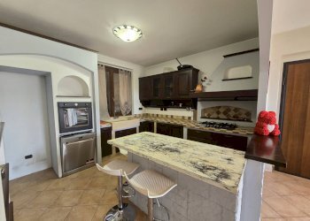 Foto 13 - Four-room apartment Deruta - photo 13