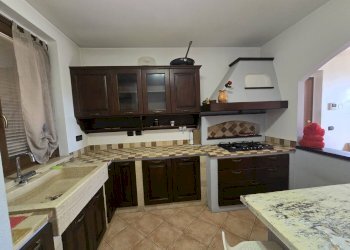 Foto 15 - Four-room apartment Deruta - photo 15