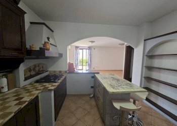 Foto 16 - Four-room apartment Deruta - photo 16