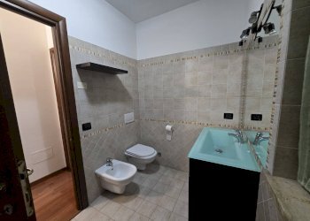 Foto 17 - Four-room apartment Deruta - photo 17