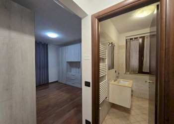 Foto 18 - Four-room apartment Deruta - photo 18