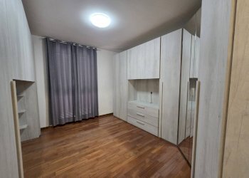 Foto 19 - Four-room apartment Deruta - photo 19