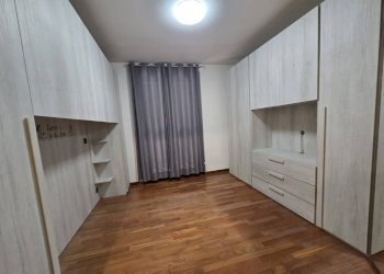 Foto 20 - Four-room apartment Deruta - photo 20