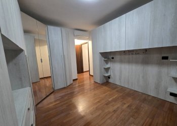 Foto 21 - Four-room apartment Deruta - photo 21