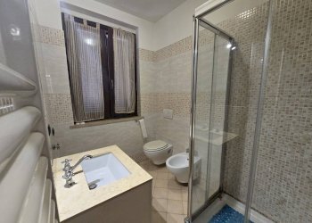 Foto 22 - Four-room apartment Deruta - photo 22
