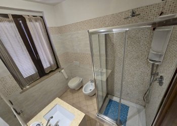Foto 23 - Four-room apartment Deruta - photo 23