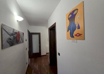 Foto 24 - Four-room apartment Deruta - photo 24