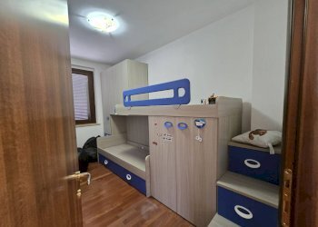 Foto 25 - Four-room apartment Deruta - photo 25