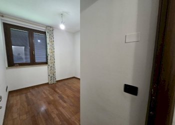 Foto 26 - Four-room apartment Deruta - photo 26