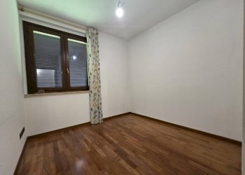 Foto 27 - Four-room apartment Deruta - photo 27