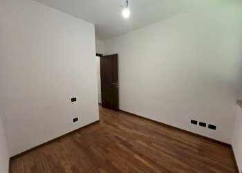 Foto 28 - Four-room apartment Deruta - photo 28