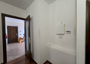 Foto 29 - Four-room apartment Deruta - photo 29