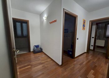 Foto 30 - Four-room apartment Deruta - photo 30