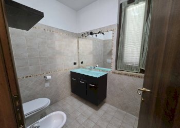 Foto 31 - Four-room apartment Deruta - photo 31