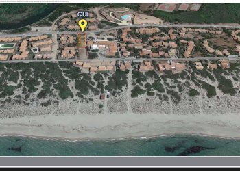 Foto 3 - Villa a Schiera Baia Delle Mimose, Badesi - foto 3