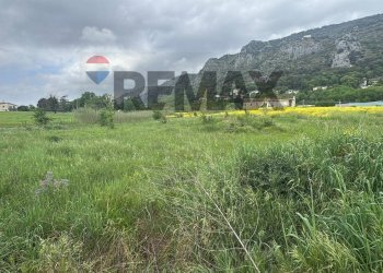 Vista delle montagne - Agricultural land via solfegna
35, Cassino - photo 2