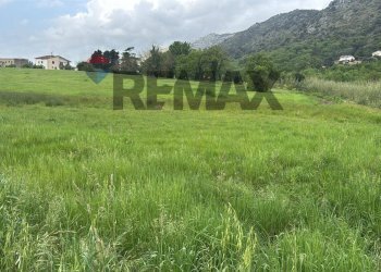 Vista delle montagne - Agricultural land via solfegna
35, Cassino - photo 13