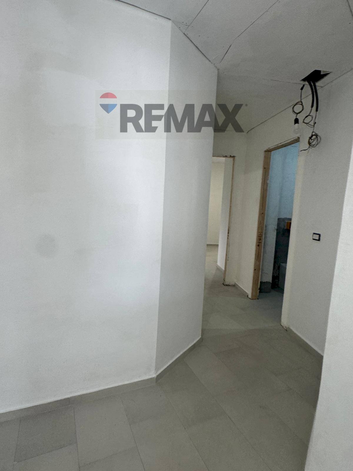 Hall / corridoio - Apartment via fadoni
 
16, Cervaro - photo 1