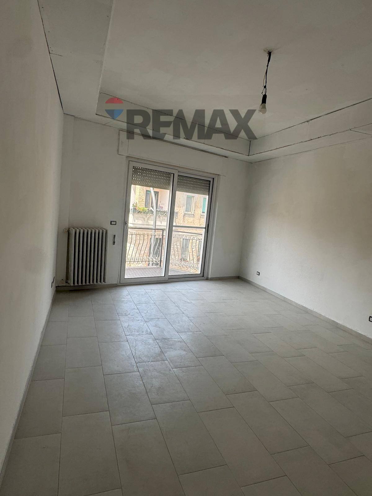 Stanza vuota - Apartment via fadoni
16, Cervaro - photo 2
