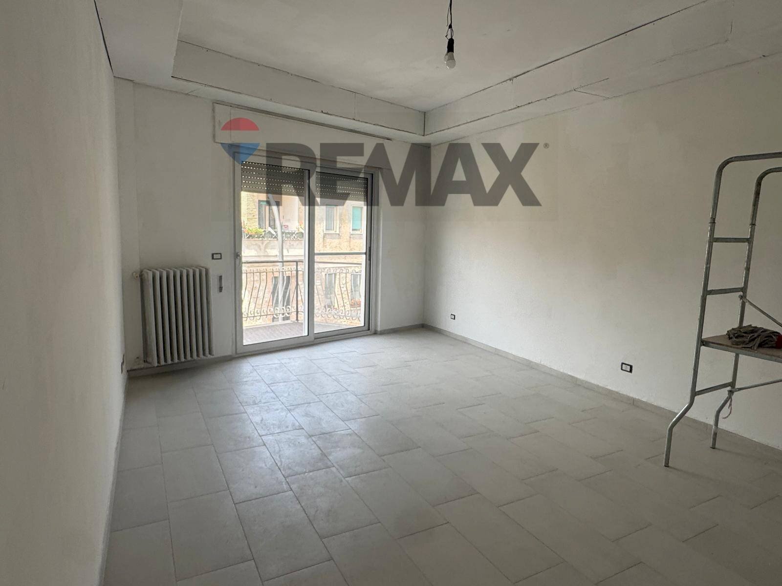 Stanza vuota - Apartment via fadoni
16, Cervaro - photo 3