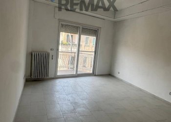 Stanza vuota - Apartment via fadoni
 
16, Cervaro - photo 2