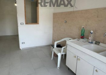 Cucina - Apartment via fadoni
 
16, Cervaro - photo 4