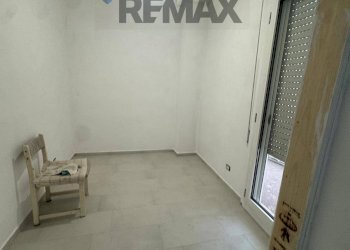 Stanza vuota - Apartment via fadoni
 
16, Cervaro - photo 5