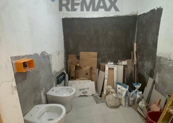 Bagno - Apartment via fadoni
 
16, Cervaro - photo 6