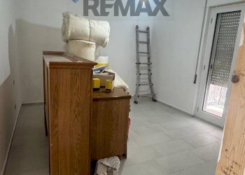 Hall / corridoio - Apartment via fadoni
 
16, Cervaro - photo 7