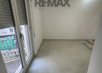 Stanza vuota - Apartment via fadoni
 
16, Cervaro - photo 8
