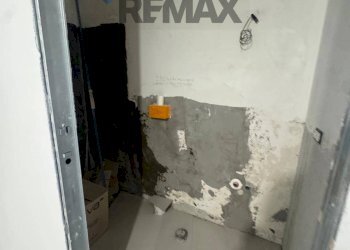 Non correlato - Apartment via fadoni
 
16, Cervaro - photo 9