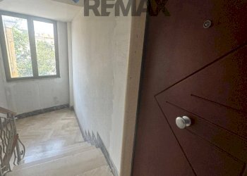 Hall / corridoio - Apartment via fadoni
 
16, Cervaro - photo 10