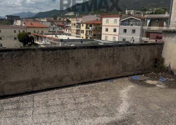 Terrazza - Apartment via fadoni
 
16, Cervaro - photo 11