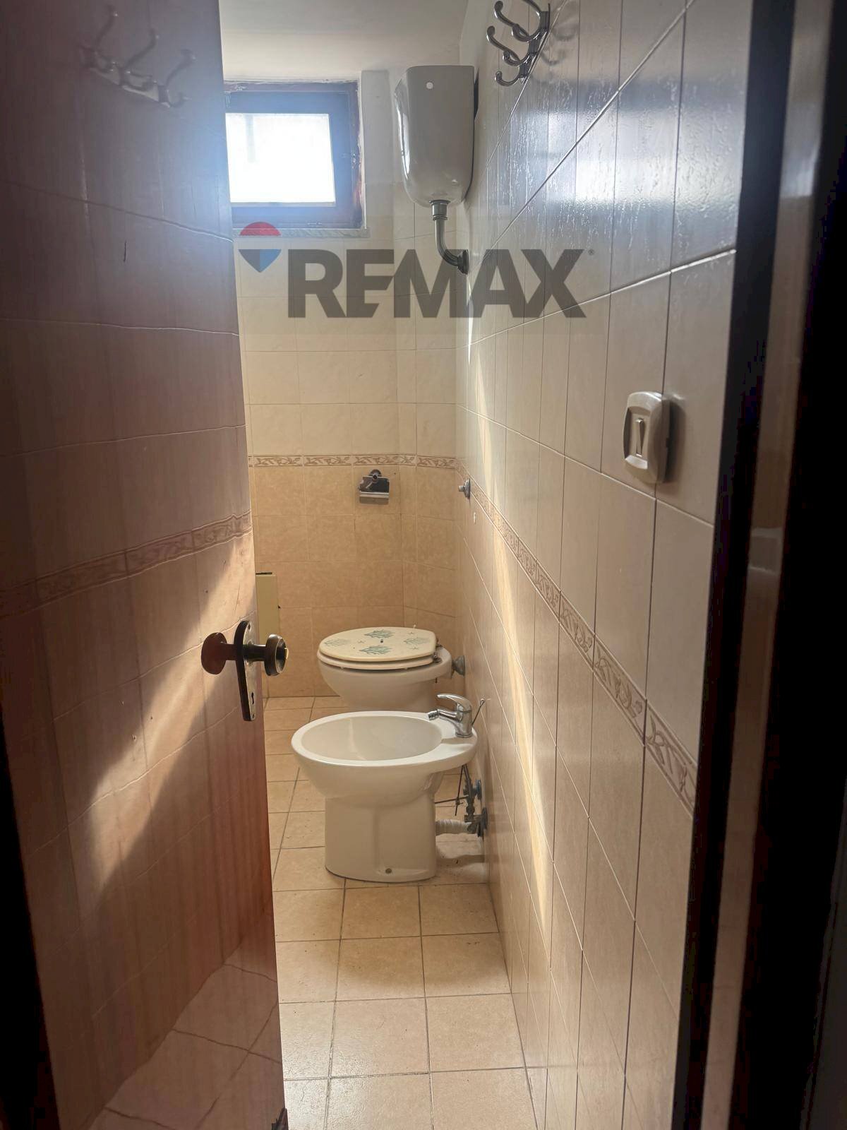Bagno - Three-room apartment via pietro fedele
60, Minturno - photo 3
