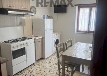 Cucina - Three-room apartment via pietro fedele
 
60, Minturno - photo 1
