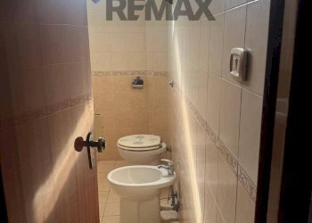 Bagno - Three-room apartment via pietro fedele
 
60, Minturno - photo 3