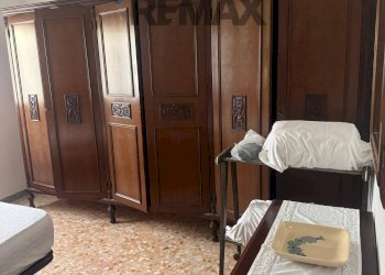 Hall / corridoio - Three-room apartment via pietro fedele
 
60, Minturno - photo 4