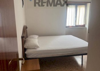 Camera / camera da letto - Three-room apartment via pietro fedele
 
60, Minturno - photo 5