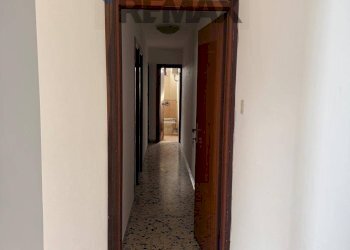 Hall / corridoio - Three-room apartment via pietro fedele
 
60, Minturno - photo 7